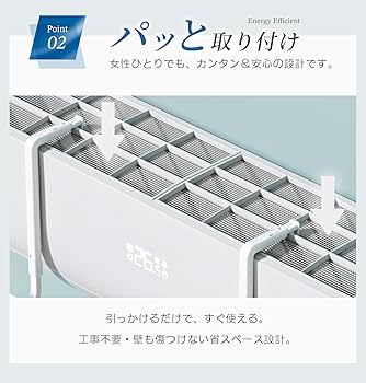 ruru様用 再取引用となります トステム 最安値 【鍵の卸売センター】 Z-2A4-DCTC,Z-2A4-DDTC